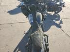 2021 HARLEY-DAVIDSON FLTRX  for sale at Copart AZ - PHOENIX NORTH