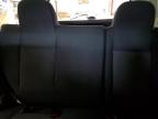 2012 Jeep Patriot Sport for Sale in Chambersburg, PA - Rear End