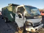 1999 Isuzu Npr  for Sale in Fredericksburg, VA - Front End