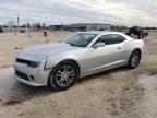 2014 Chevrolet Camaro Ls for Sale in New Braunfels, TX - Front End
