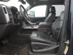 Eugene, OR에서 판매 중인 2018 Chevrolet Silverado K2500 Heavy Duty Ltz - Front End
