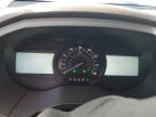 2022 Ford Edge Titanium na sprzedaż w Kansas City, KS - Side