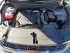 2024 Kia Sorento Ex for Sale in Fairburn, GA - Rear End