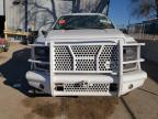 2023 Ford F250 Super Duty იყიდება Albuquerque-ში, NM - Rollover