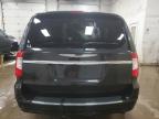 2015 Chrysler Town & Country Touring L en Venta en Davison, MI - Front End