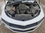 2020 Chevrolet Camaro Ls for Sale in Dyer, IN - Side