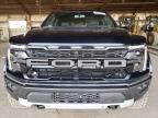 2024 FORD F150 RAPTOR for sale at Copart AZ - PHOENIX