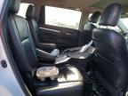 Woodhaven, MI에서 판매 중인 2018 Toyota Highlander Se - Front End