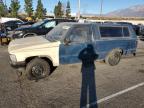 1988 Toyota Pickup 1/2 Ton Rn50 للبيع في Rancho Cucamonga، CA - Front End