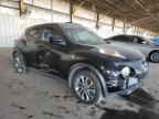 2012 Nissan Juke S за продажба в Phoenix, AZ - Front End