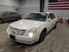 2010 Cadillac Dts Premium Collection for Sale in Windham, ME - Rear End