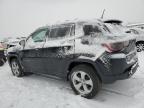 2021 Jeep Compass Latitude იყიდება Pennsburg-ში, PA - Front End