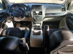 2014 Chrysler Town & Country Touring L for Sale in Chicago Heights, IL - Front End