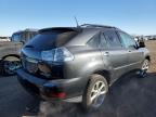 2009 Lexus Rx 350 en Venta en Elgin, IL - Front End