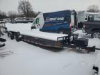 2019 Pj Trailer for Sale in Cahokia Heights, IL - All Over