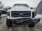 Wichita, KS에서 판매 중인 2014 Ford F150 Supercrew - Front End