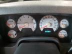 2009 Dodge Ram 2500  продається в Columbia, MO - Undercarriage