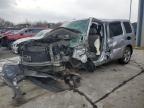 2015 Honda Pilot Exl zu verkaufen in Duryea, PA - Side