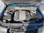 2007 Chrysler 300C  იყიდება Reno-ში, NV - Front End