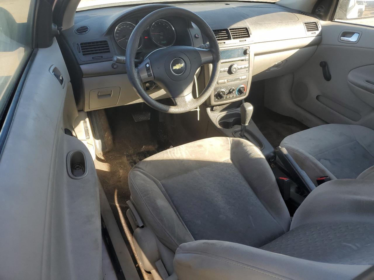 2008 Chevrolet Cobalt - Image 8