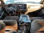 2004 Chevrolet Silverado C1500 продається в Houston, TX - Front End