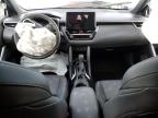 2024 Toyota Corolla Cross Se للبيع في Spartanburg، SC - Front End