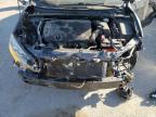 2019 Toyota Corolla L for Sale in Kansas City, KS - All Over