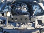 2016 Bmw 528 I for Sale in North Las Vegas, NV - Front End