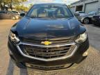 2019 Chevrolet Equinox Lt zu verkaufen in Opa Locka, FL - Water/Flood