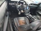 2021 Ford Mustang  na sprzedaż w Conway, AR - Rear End