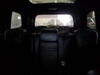 4JGDF7CE0DA****** Repairable 2013 Mercedes-Benz GL-Class in CT - East Granby