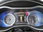 2015 Chrysler 200 Lx for Sale in Helena, MT - Front End