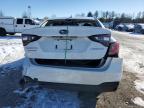2023 Subaru Legacy Premium იყიდება Finksburg-ში, MD - Rear End