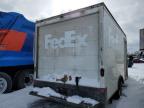 2019 Chevrolet Express G3500  for Sale in Central Square, NY - Mechanical