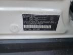 2025 Toyota Rav4 Xle на продаже в Spartanburg, SC - All Over