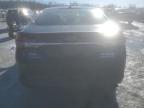 2017 Ford Fusion S იყიდება Kansas City-ში, KS - Front End
