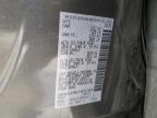 2024 Nissan Titan Pro-4X for Sale in Walton, KY - Rear End