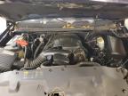 2012 Chevrolet Silverado K1500 Lt for Sale in Wheeling, IL - Front End