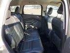 2018 Ford Escape Sel zu verkaufen in Louisville, KY - Front End