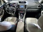 2019 Subaru Forester Limited продається в Ham Lake, MN - Front End