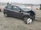 Spartanburg, SC에서 판매 중인 2015 Ford Fiesta Se - Front End