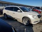 2014 Buick Enclave  იყიდება Louisville-ში, KY - Front End