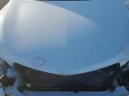 Gaston, SC에서 판매 중인 2014 Acura Rdx Technology - Front End