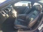 2012 Ford Mustang  en Venta en Hurricane, WV - Front End