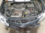 Angola, NY에서 판매 중인 2012 Toyota Camry Base - Front End