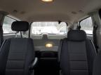 2009 Dodge Grand Caravan Se zu verkaufen in Davison, MI - Front End