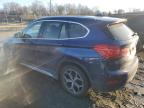 2018 Bmw X1 Xdrive28I for Sale in Waldorf, MD - Side