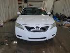 2009 Toyota Camry Hybrid for Sale in Earlington, KY - All Over