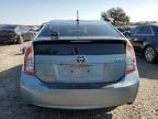 2015 Toyota Prius  na sprzedaż w Riverview, FL - Side