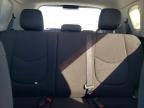 2013 Kia Soul  for Sale in Finksburg, MD - Front End